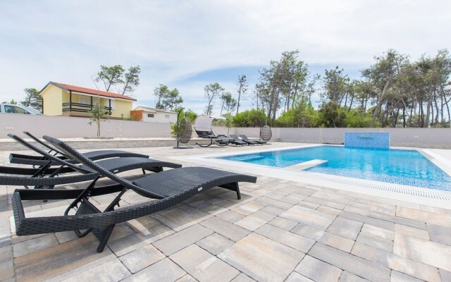 Villa Sana