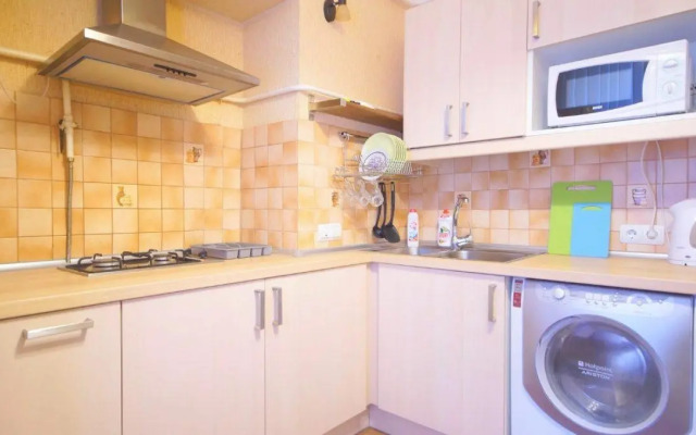 СуткиСпб на улице Малая Морская 6