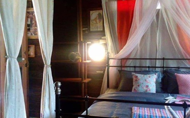 The Old Times Nakhon