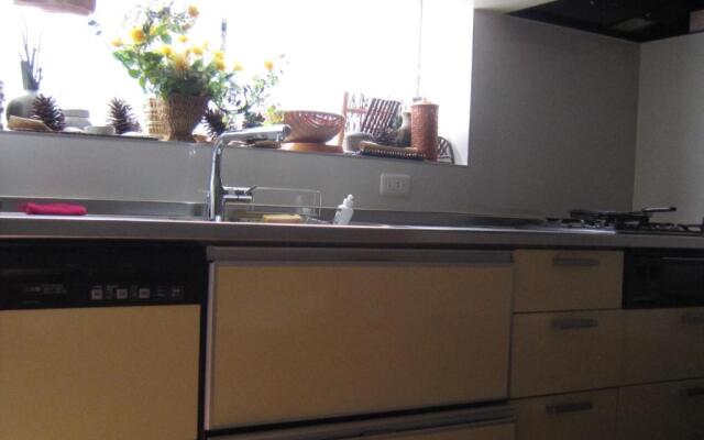 Numazu - House - Vacation STAY 45326v