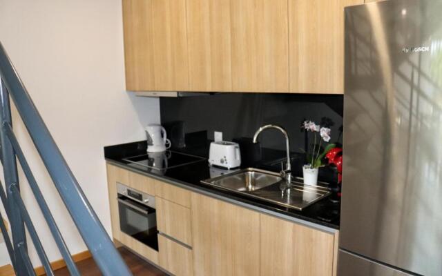 Casa João Eusébio 2