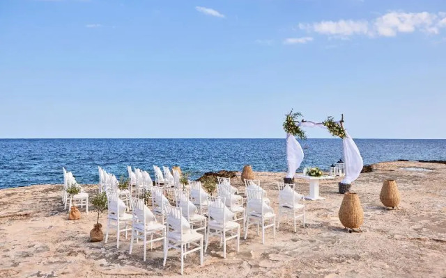 Alua Soul Menorca