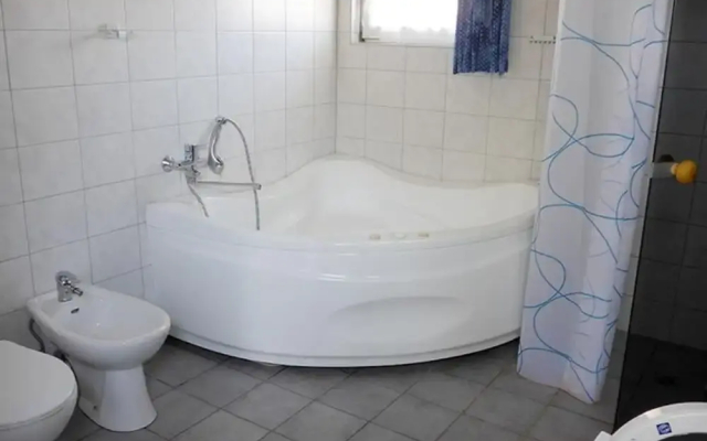 Exklusives Skandinavisches Ferienhaus