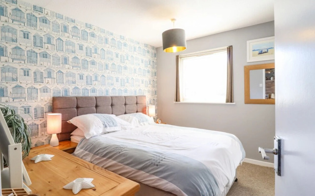 Bungalow 14