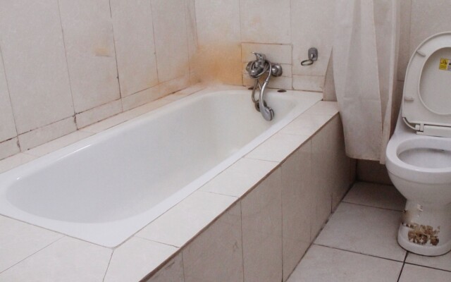 Paloma Hotels