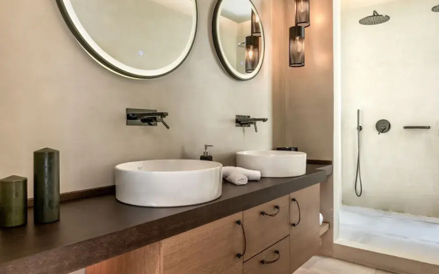 Ardor Exclusive Villas