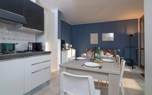 Porto Letizia Ferrara 1