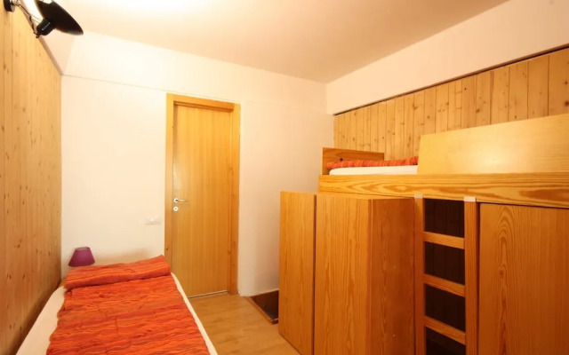 Residence Sole Alto