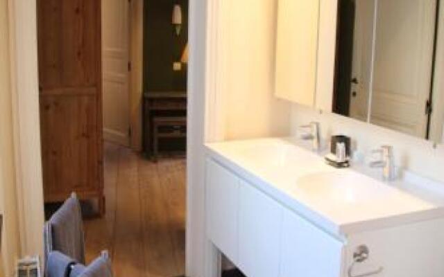 B&B Galbert