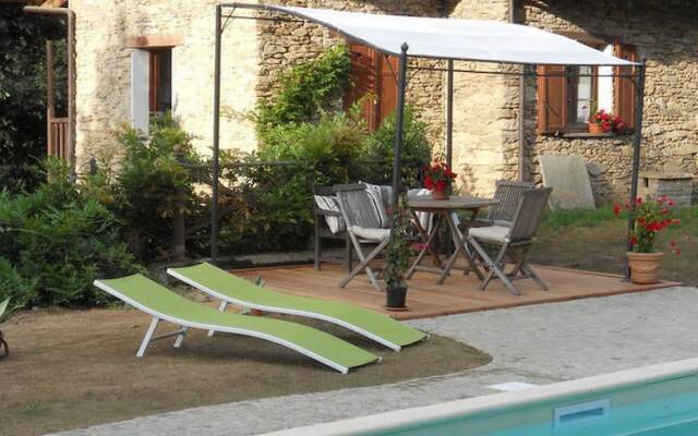 B&B Cascina Moneia