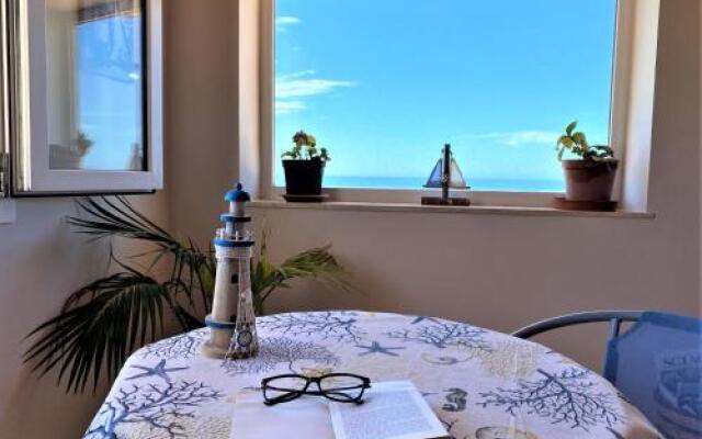 Casa Vacanza Villa Margherita