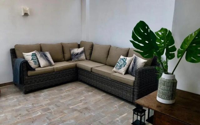 Ria Sunset House Alvor