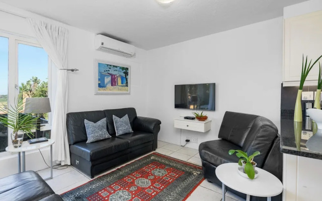 San Lameer Villa 2006