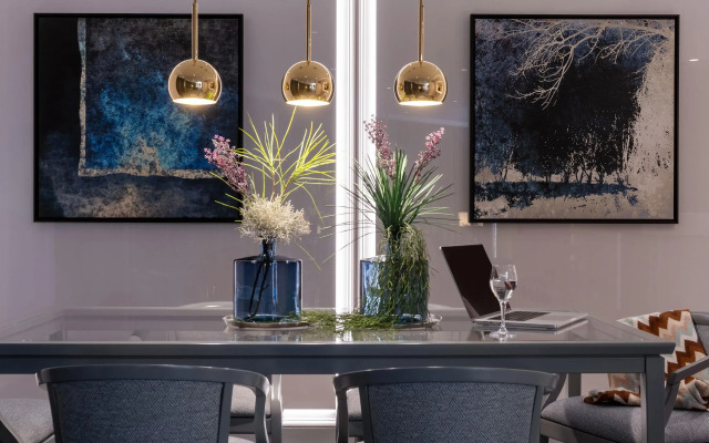 Maritim Hotel Bremen