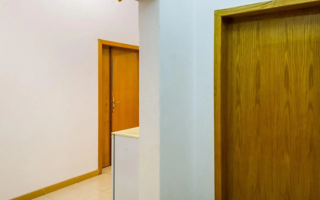 Abha Alshogag by OYO Rooms