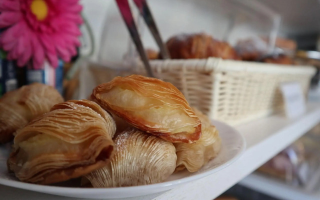 B&B Sorrento Central