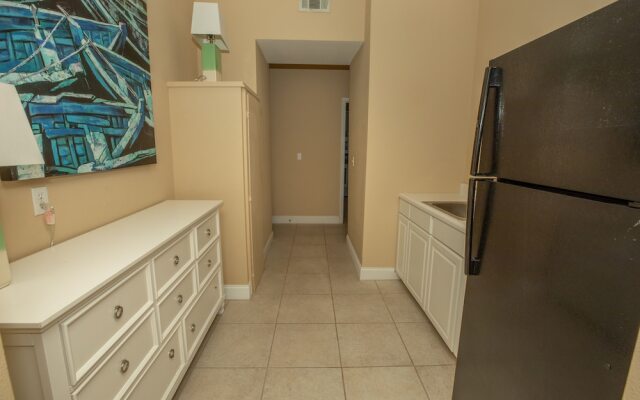 Captain Jax 5 Bedrooms 3 Bathrooms Home