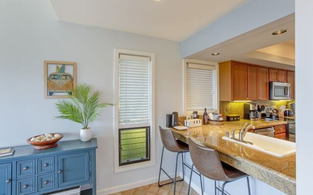 Kailani - Ridge Villas 215