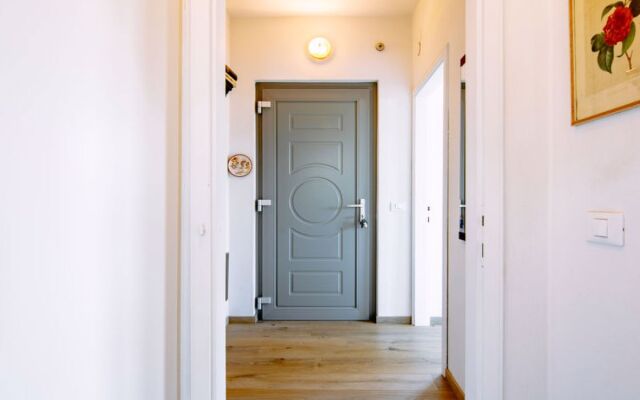 Villetta ai Pini 21743