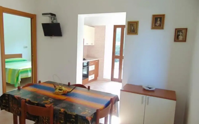 Villa Matteo Trilo 1