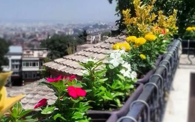 Tala Otel