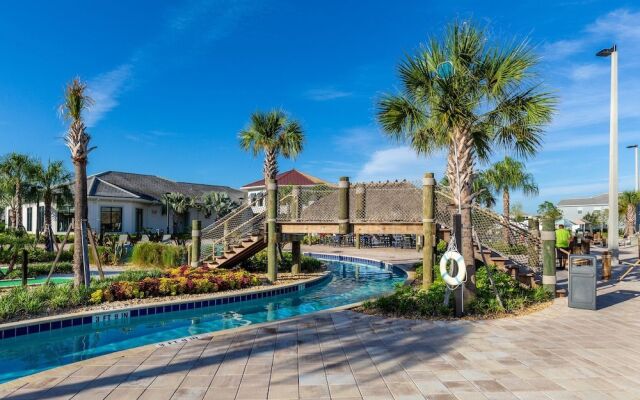 Storey Lake 4731 #305