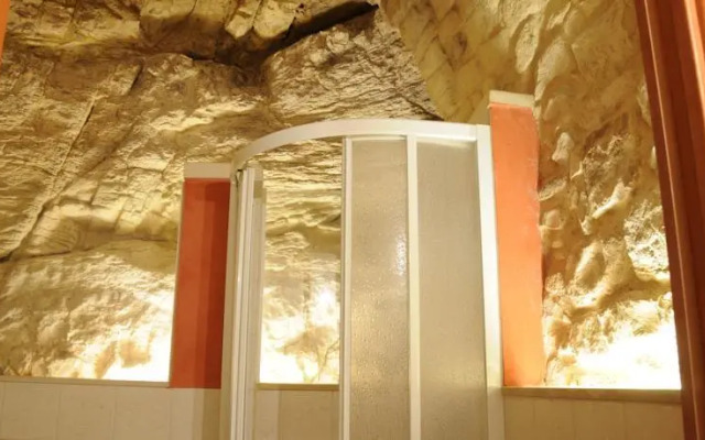 L'Apparthotel