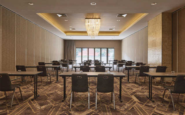 Rydges South Bank
