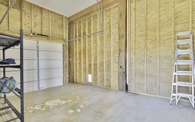 Serenity 3921 - 3 Br Home