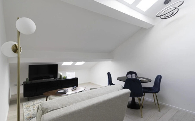 Italianway - Settala 51