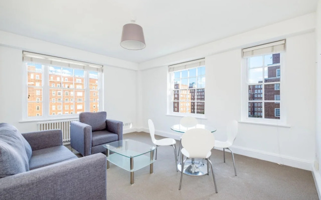 Gorgeous Apartments PIMLICO