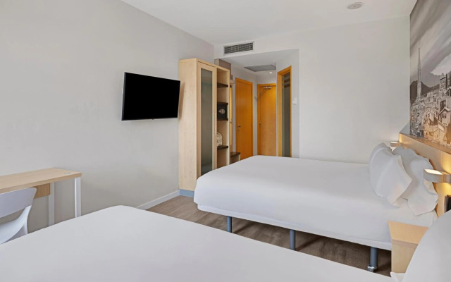 Holiday Inn Express Girona