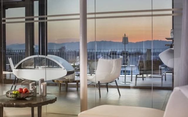 HIRSCHEN DORNBIRN boutiquestyle hotel