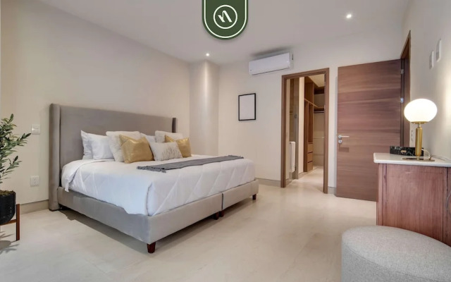 Vistavela III 6204 in Cabo San Lucas BCS