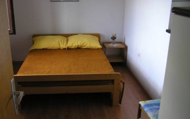 Apartments Paladina