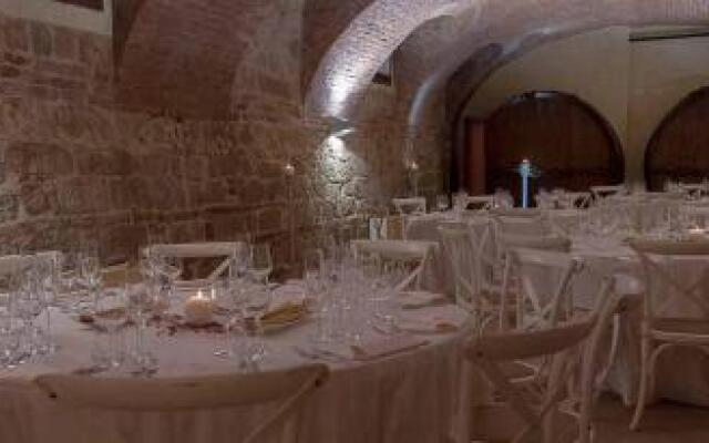 Hotel Villa Morneto