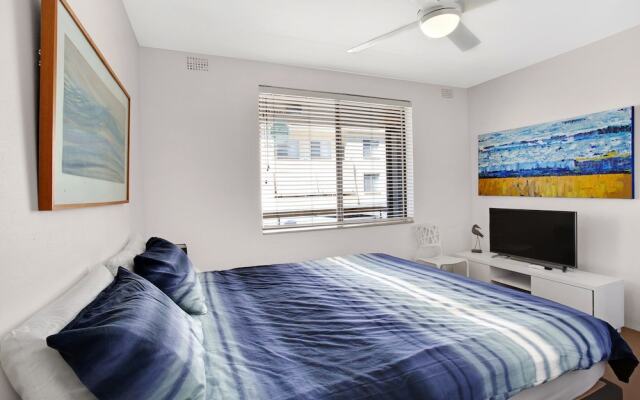 Bay Village Unit 14 47 Shoal Bay Road