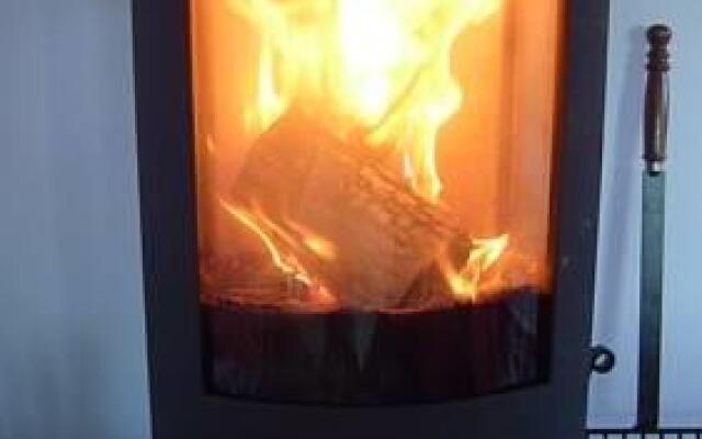 Chambre dHôtes les Buis