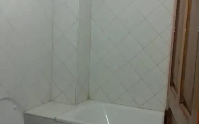 Hôtel Tijani