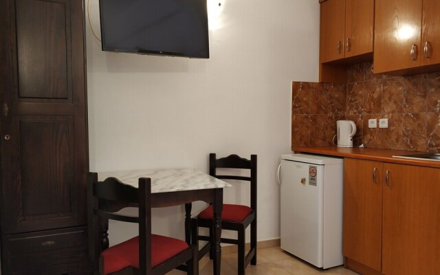 Studio Neraida