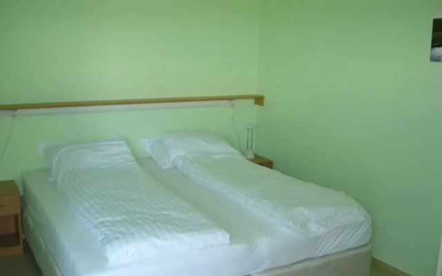 Vínland Guesthouse