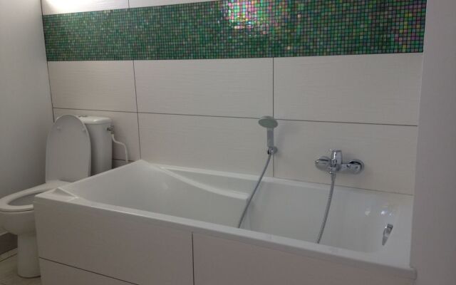 Hôtel Restaurant La Borne Impériale