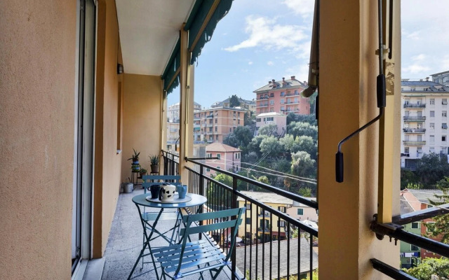 Casa Dell Agave - BK