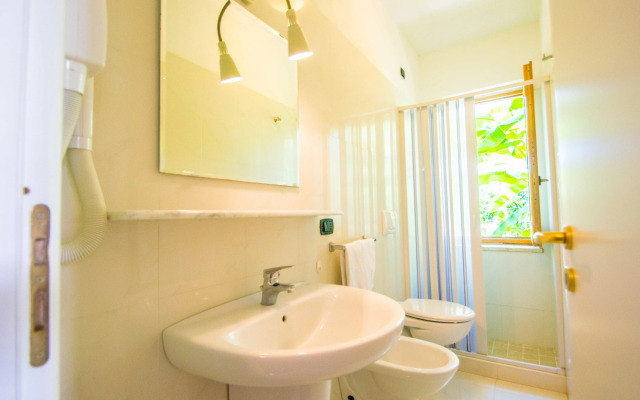 Villaggio Costa Real