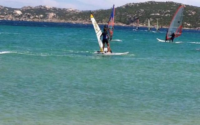 Appartamento a due passi dal mare