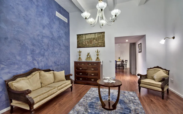 U Collection Suites & Apartments