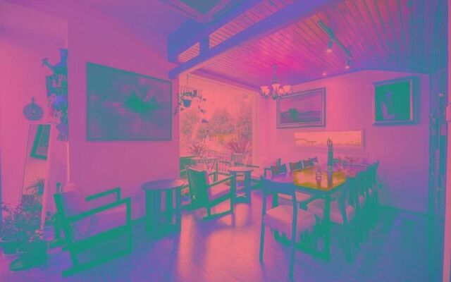 Hangzhou Jingjing Home Boutique Inn