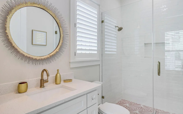 Rose All Day 220 Esc-c