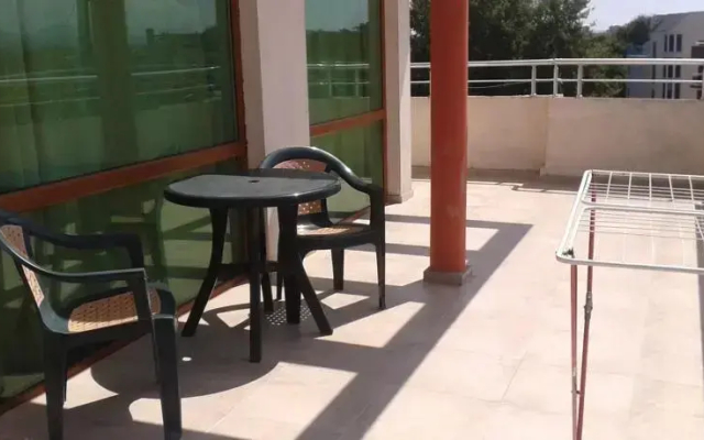 Hotel Northic 2