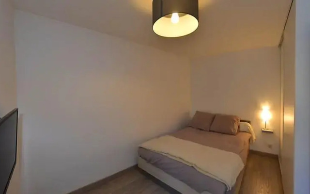 Mini Suite